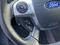 Ford Kuga 2.0 TDCi Serv.kniha