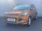 Ford Kuga 2.0 TDCi Serv.kniha