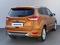 Ford Kuga 2.0 TDCi Serv.kniha