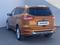 Ford Kuga 2.0 TDCi Serv.kniha