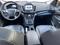 Ford Kuga 2.0 TDCi Serv.kniha