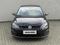 Volkswagen Golf 1.2 TSI