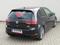 Volkswagen Golf 1.2 TSI