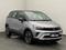 Opel Crossland X 1.2 T