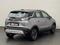 Opel Crossland X 1.2 T