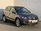 Volkswagen Tiguan 1.4 TSi