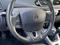 Renault Scenic 1.6 dCi