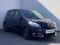 Renault Scenic 1.6 dCi