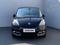 Renault Scenic 1.6 dCi