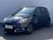 Renault Scenic 1.6 dCi