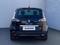 Renault Scenic 1.6 dCi