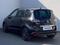 Renault Scenic 1.6 dCi