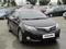 Toyota Avensis 2.0, R