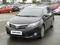 Toyota Avensis 2.0, R