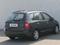 Kia Carens 2.0 CRDI