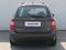 Kia Carens 2.0 CRDI