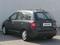 Kia Carens 2.0 CRDI