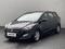 Hyundai i30 1.6 CRDi