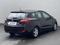 Hyundai i30 1.6 CRDi