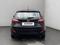 Hyundai i30 1.6 CRDi