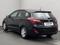 Hyundai i30 1.6 CRDi