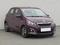 Peugeot 108 1.2 VTi