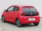 Prodm Peugeot 108 1.2 VTi