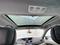 Renault Scenic 2.0 i