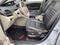 Renault Scenic 2.0 i