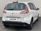 Renault Scenic 2.0 i