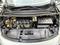 Renault Scenic 2.0 i