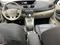 Renault Scenic 2.0 i