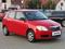 koda Fabia II 1.2 12 V, R