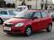 koda Fabia II 1.2 12 V, R