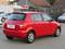 koda Fabia II 1.2 12 V, R