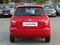 koda Fabia II 1.2 12 V, R