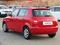 koda Fabia II 1.2 12 V, R