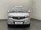 SsangYong Rodius 2.2 TD