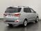 SsangYong Rodius 2.2 TD