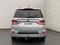 SsangYong Rodius 2.2 TD