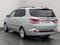 SsangYong Rodius 2.2 TD