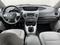 SsangYong Rodius 2.2 TD