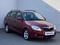 koda Fabia II 1.9 Tdi