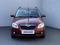 koda Fabia II 1.9 Tdi