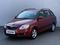 koda Fabia II 1.9 Tdi