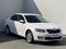 koda Octavia III 1.4, R