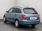 koda Fabia II 1.4 16 V Serv.kniha