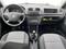 koda Fabia II 1.4 16 V Serv.kniha