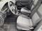 Prodm Volkswagen Golf 1.9 TDi