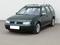 Volkswagen Golf 1.9 TDi